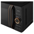 Sencor_SMW_5320BK_mikrohullamu_suto-i933499