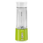 Sencor_SBL_131GR_hordozhato_fitnesz_mixer-i932794
