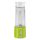 Sencor_SBL_131GR_hordozhato_fitnesz_mixer-i932794