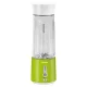Sencor_SBL_131GR_hordozhato_fitnesz_mixer-i932794