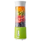 Sencor SBL 131GR hordozható fitnesz mixer