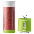 Sencor_SBL_131GR_hordozhato_fitnesz_mixer-i932799