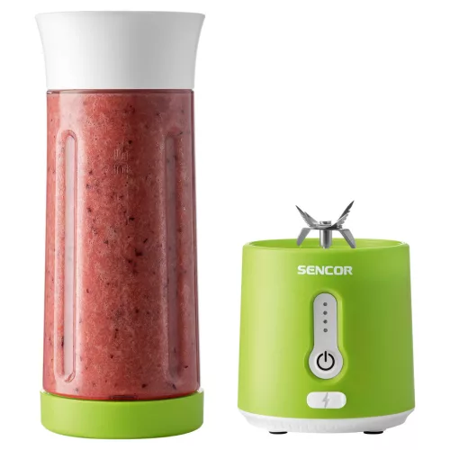 Sencor_SBL_131GR_hordozhato_fitnesz_mixer-i932799