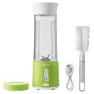 Sencor_SBL_131GR_hordozhato_fitnesz_mixer-i932804
