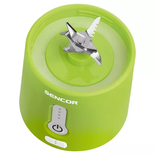 Sencor_SBL_131GR_hordozhato_fitnesz_mixer-i932809