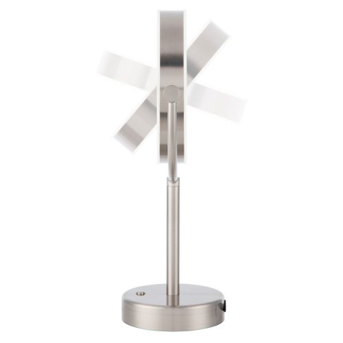 Sencor_SMM_3090SS_kozmetikai_tukor-i933184