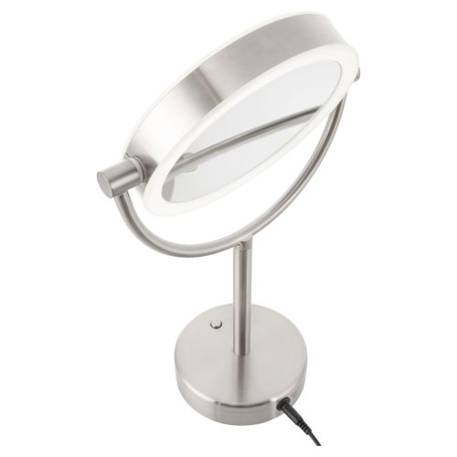 Sencor_SMM_3090SS_kozmetikai_tukor-i933189