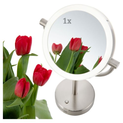 Sencor_SMM_3090SS_kozmetikai_tukor-i933194