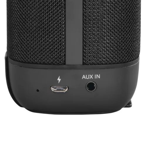 Hama_188204_Bluetooth_hangszoro_TUBE_20_fekete-i933929