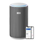 Philips_AC322010_intelligens_legtisztito-i933953