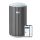 Philips_AC322010_intelligens_legtisztito-i933953
