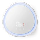 Philips AC3220/10 intelligens légtisztító