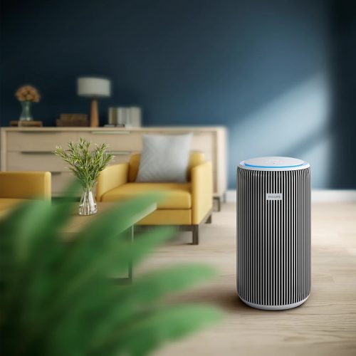 Philips_AC322010_intelligens_legtisztito-i933958
