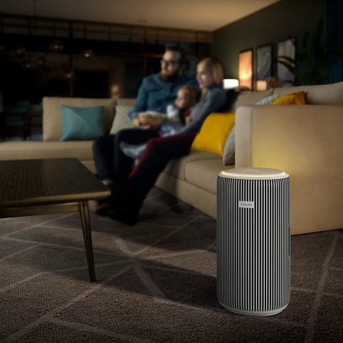 Philips_AC322010_intelligens_legtisztito-i933963