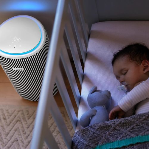 Philips_AC322010_intelligens_legtisztito-i933968