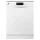 Electrolux_ESA47300SW_mosogatogep-i933718