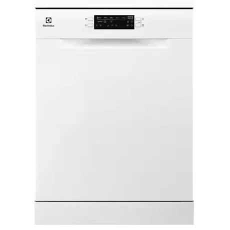 Electrolux_ESA47300SW_mosogatogep-i933718