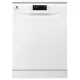 Electrolux_ESA47300SW_mosogatogep-i933718