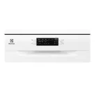 Electrolux_ESA47300SW_mosogatogep-i933728
