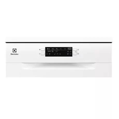 Electrolux_ESA47300SW_mosogatogep-i933728