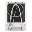 Electrolux_ESA47300SW_mosogatogep-i933733