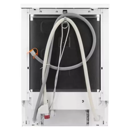 Electrolux_ESA47300SW_mosogatogep-i933733