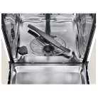 Electrolux_ESA47300SW_mosogatogep-i933738
