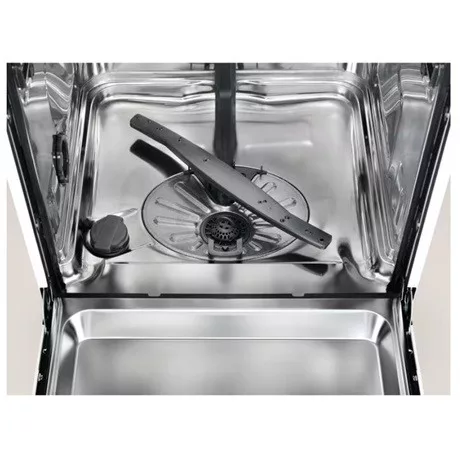 Electrolux_ESA47300SW_mosogatogep-i933738