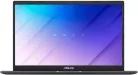 ASUS_Vivobook_E510MA_E510MA-EJ1314WS_notebook-i934063