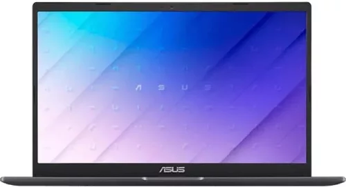 ASUS_Vivobook_E510MA_E510MA-EJ1314WS_notebook-i934063