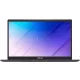 ASUS_Vivobook_E510MA_E510MA-EJ1314WS_notebook-i934063