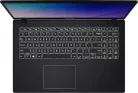 ASUS Vivobook E510MA (E510MA-EJ1314WS) notebook