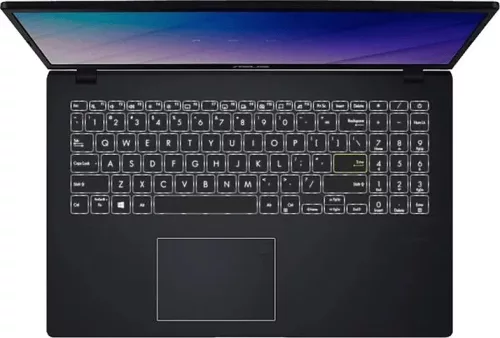 ASUS Vivobook E510MA (E510MA-EJ1314WS) notebook