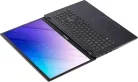 ASUS_Vivobook_E510MA_E510MA-EJ1314WS_notebook-i934068