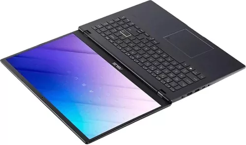 ASUS_Vivobook_E510MA_E510MA-EJ1314WS_notebook-i934068