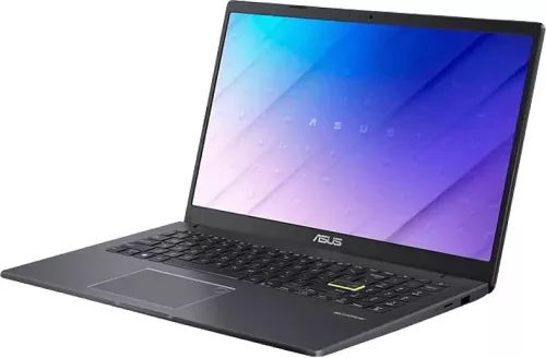 ASUS_Vivobook_E510MA_E510MA-EJ1314WS_notebook-i934073