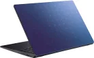 ASUS_Vivobook_E510MA_E510MA-EJ1314WS_notebook-i934078