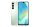 Samsung_Galaxy_A16_DS_4128GB_mobiltelefon_Light_Green_SM-A165FLGBEUE-i934143