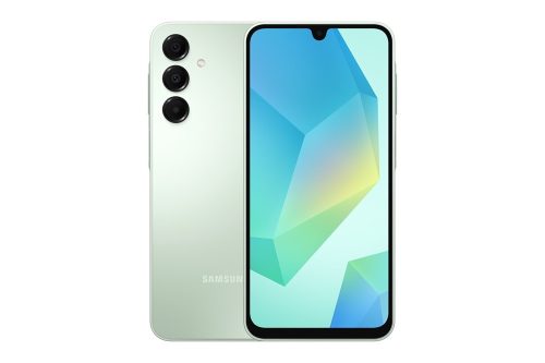 Samsung_Galaxy_A16_DS_4128GB_mobiltelefon_Light_Green_SM-A165FLGBEUE-i934143