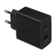 Samsung_EP-TA220NBEGEU_ketcsatlakozos_halozati_tolto_DUO_35W_fekete-i933619