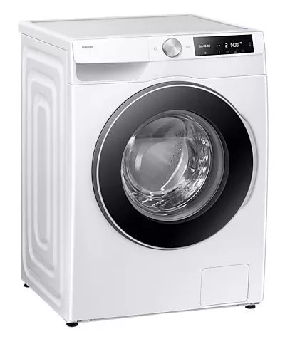 Samsung_WW90DG6U25LEU4_eloltoltos_mosogep_9_kg_feher-i934114