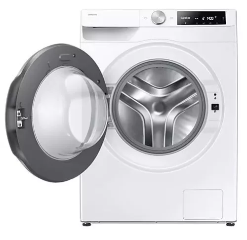 Samsung_WW90DG6U25LEU4_eloltoltos_mosogep_9_kg_feher-i934119