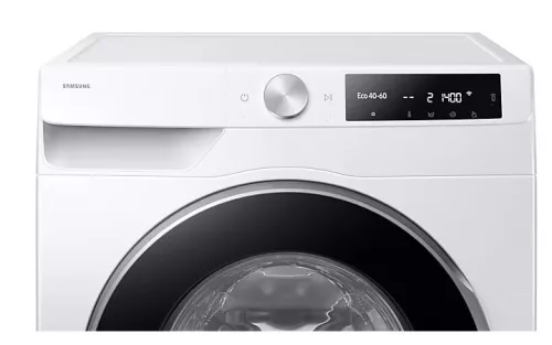 Samsung_WW90DG6U25LEU4_eloltoltos_mosogep_9_kg_feher-i934129