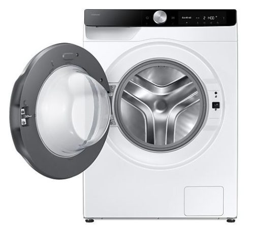 Samsung_WW90DG6U25LKU4_eloltoltos_mosogep_9_kg_feher-i933834