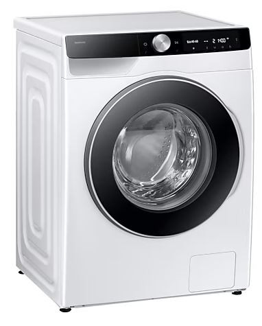 Samsung_WW90DG6U25LKU4_eloltoltos_mosogep_9_kg_feher-i933839