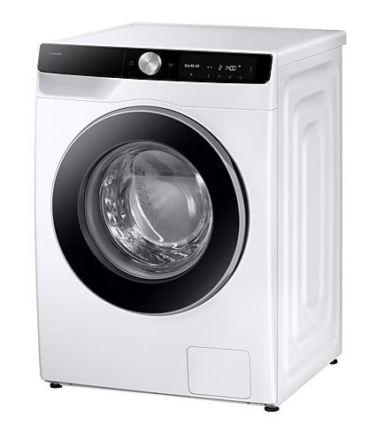 Samsung_WW90DG6U25LKU4_eloltoltos_mosogep_9_kg_feher-i933844