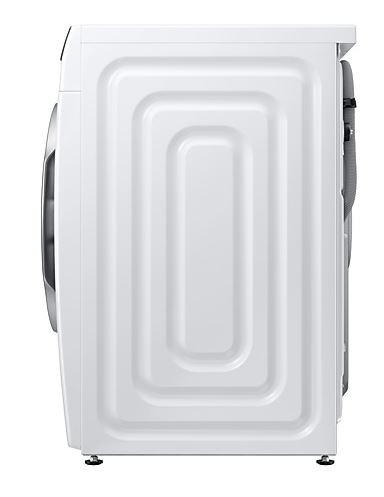 Samsung_WW90DG6U25LKU4_eloltoltos_mosogep_9_kg_feher-i933849