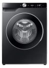 Samsung_WW90DG6U85LBU4_eloltoltos_mosogep_9_kg_fekete-i934154