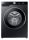 Samsung_WW90DG6U85LBU4_eloltoltos_mosogep_9_kg_fekete-i934154