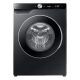 Samsung_WW90DG6U85LBU4_eloltoltos_mosogep_9_kg_fekete-i934154